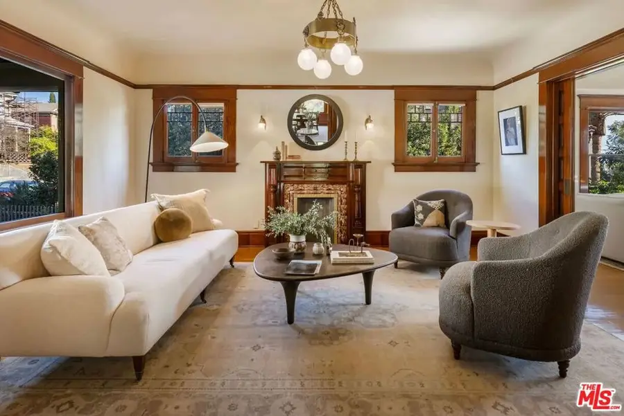 1340 Carroll Avenue, Los Angeles, CA 90026 - #2