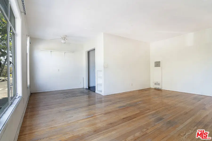 5761 Fair Avenue, North Hollywood, CA 91601 - #3