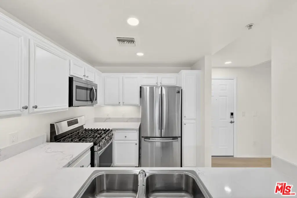 13200 Pacific Promenade #351, Playa Vista, CA 90094 - #1