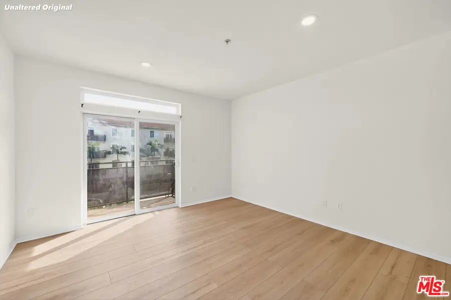 13200 Pacific Promenade #351, Playa Vista, CA 90094 - #3