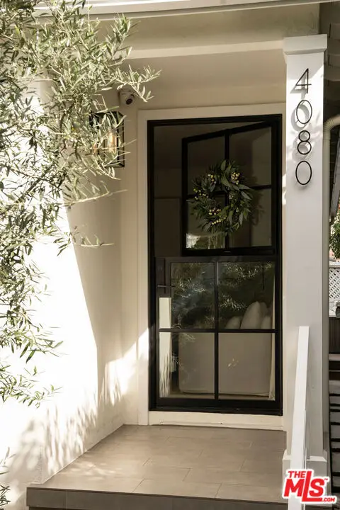 4080 Alla Road, Los Angeles, CA 90066 - #2