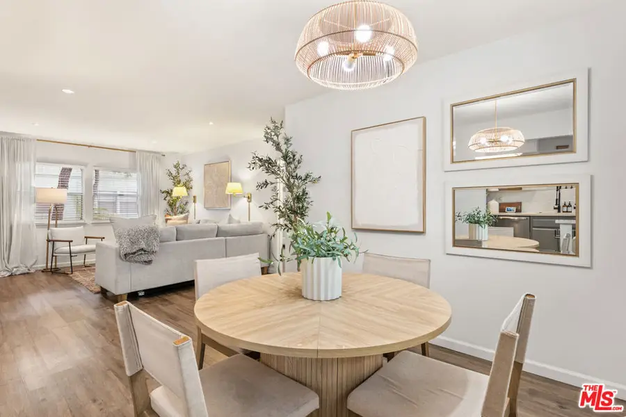 5827 Bowcroft Street #2, Los Angeles, CA 90016 - #2