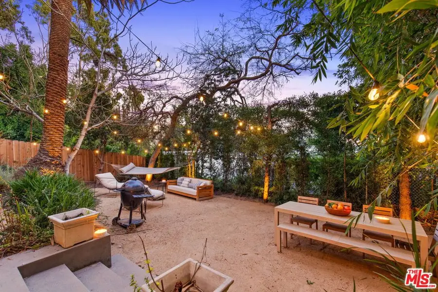 6642 Emmet Terrace, Los Angeles, CA 90068 - #2