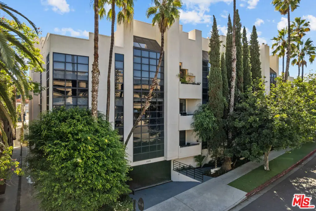 11636 Montana Avenue #107, Los Angeles, CA 90049 - #1