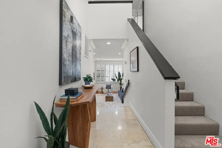 11636 Montana Avenue #107, Los Angeles, CA 90049 - #3