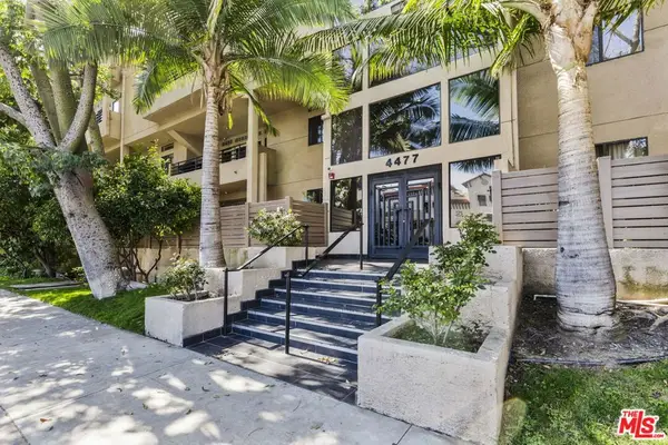 4477 Woodman Avenue #109, Sherman Oaks, CA 91423