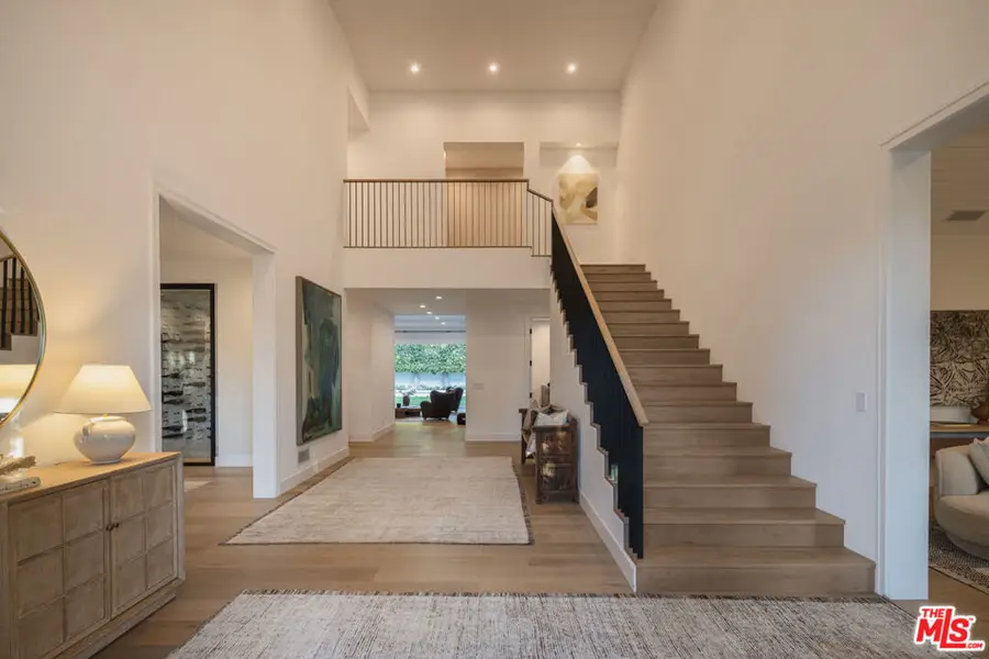 550 Spoleto Drive, Pacific Palisades, CA 90272 - #3