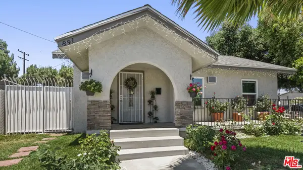 891 E 6th Street, Pomona, CA 91766