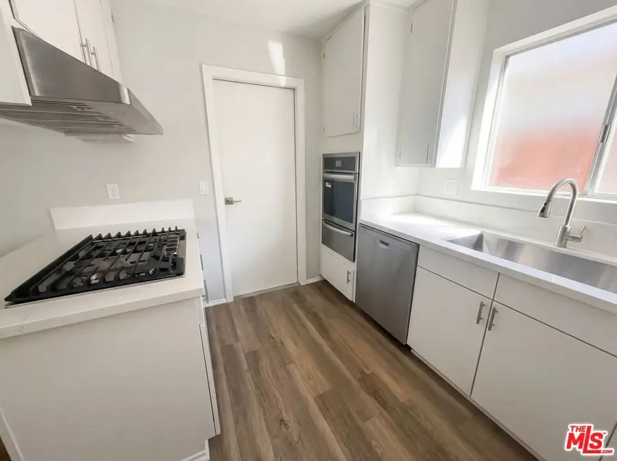 2136 Rosecrans Street, Simi Valley, CA 93065 - #2