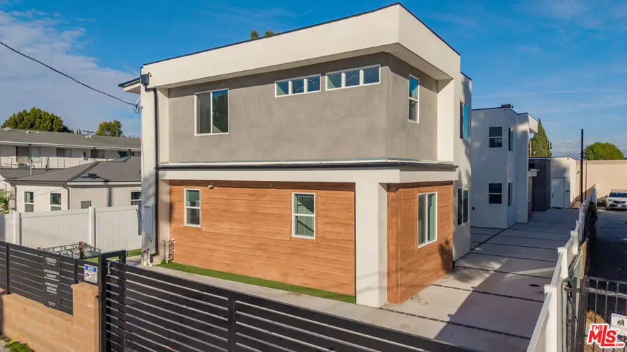 8730 Etiwanda Avenue, Northridge, CA 91325 - #3