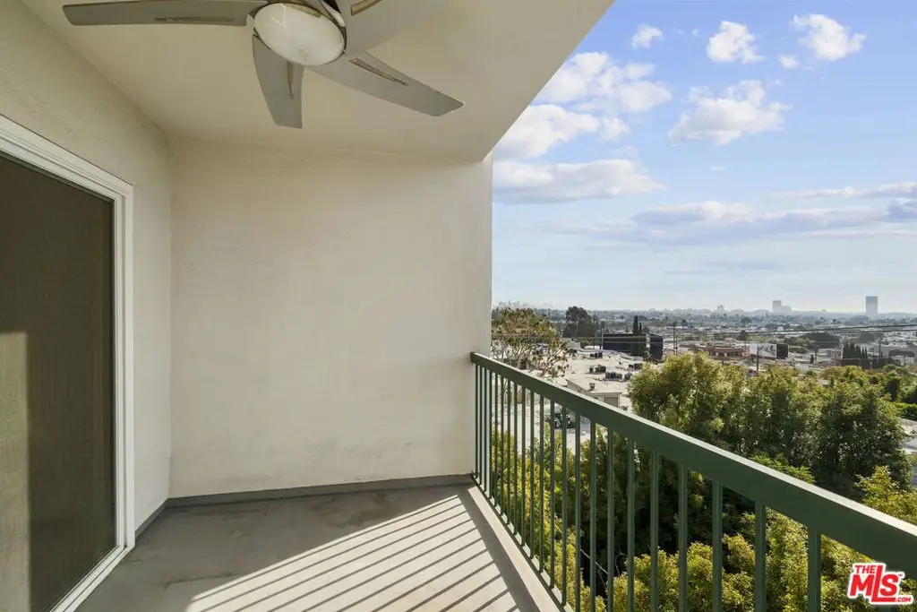 8550 Holloway Drive #405, Los Angeles, CA 90069 - #1