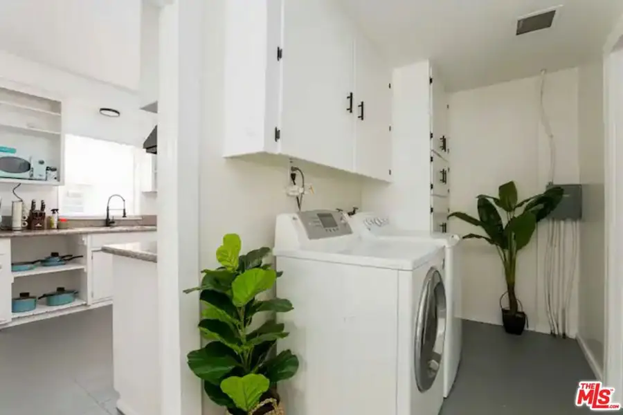 5938 E Echo Street, Los Angeles, CA 90042 - #3