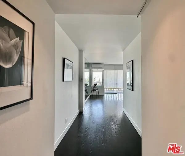 999 N Doheny Drive #408, West Hollywood, CA 90069