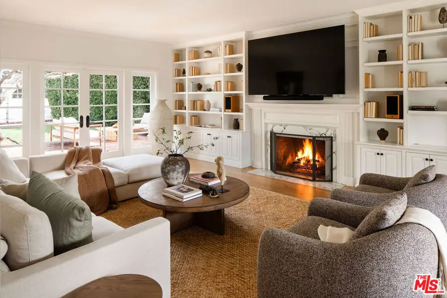 347 25th Street, Santa Monica, CA 90402 - #3