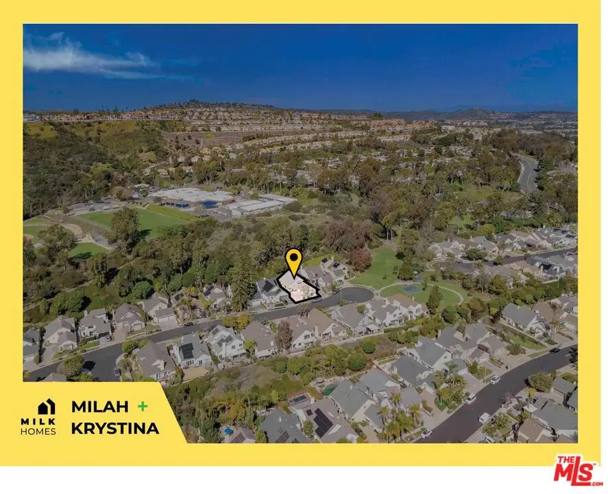 29931 Happy Sparrow Lane, Laguna Niguel, CA 92677 - #3