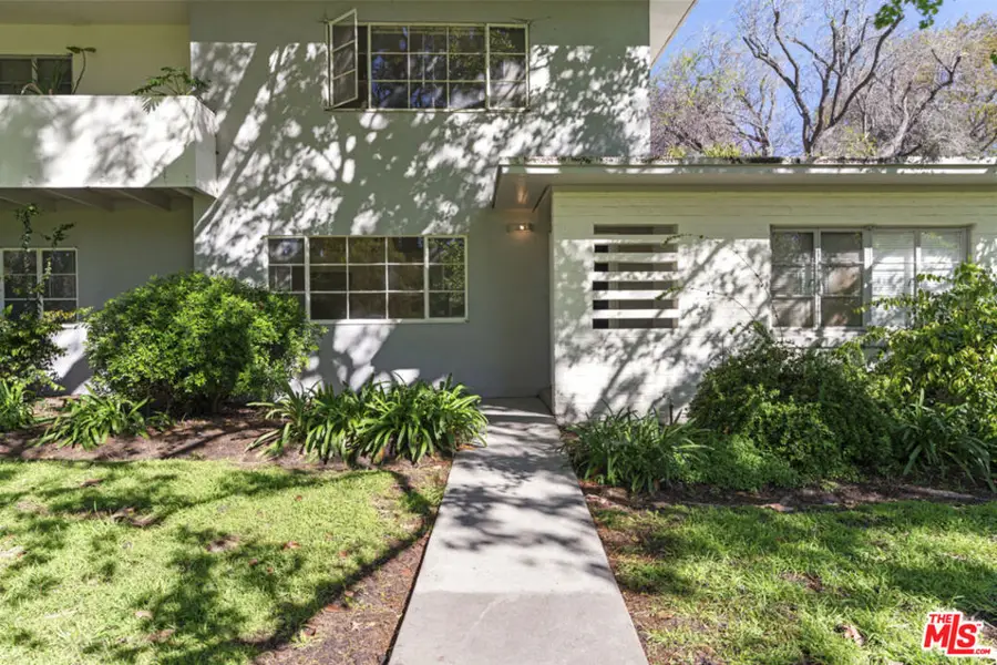 5165 Village, Los Angeles, CA 90016 - #2