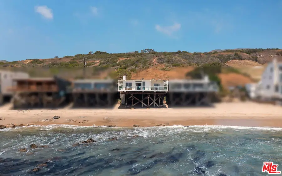 24216 Malibu Road, Malibu, CA 90265 - #3