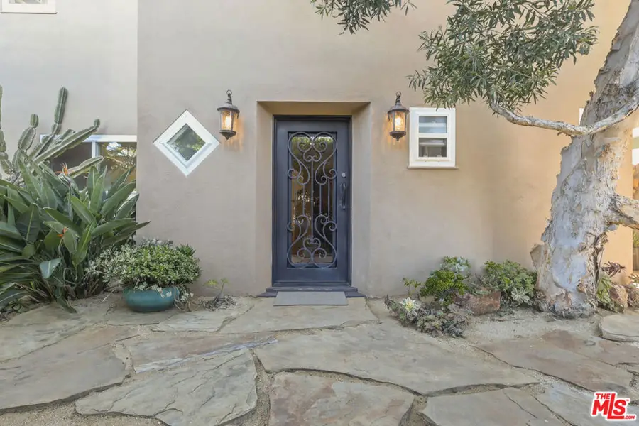 7545 Trask Avenue, Playa Del Rey, CA 90293 - #2