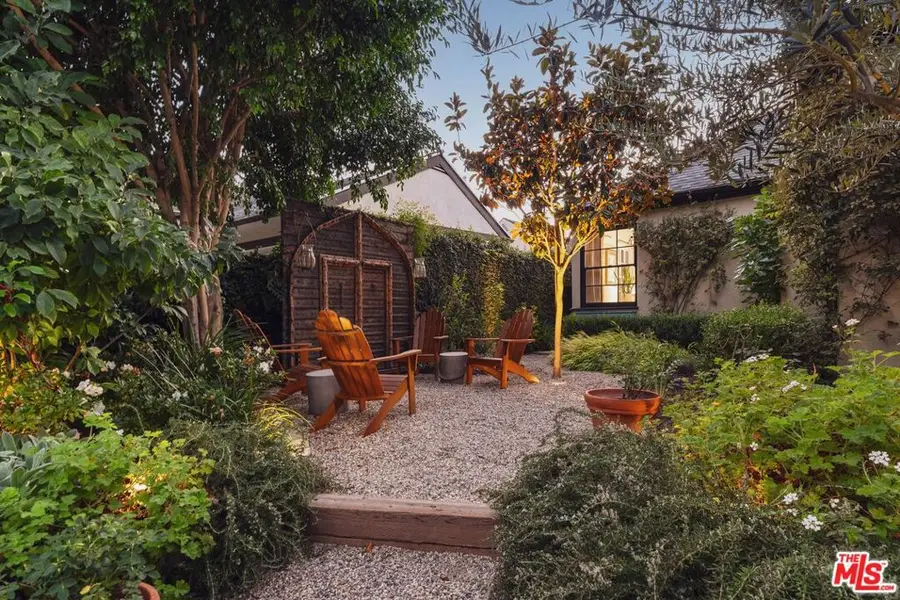 13109 Valley Vista Boulevard, Studio City, CA 91604 - #3