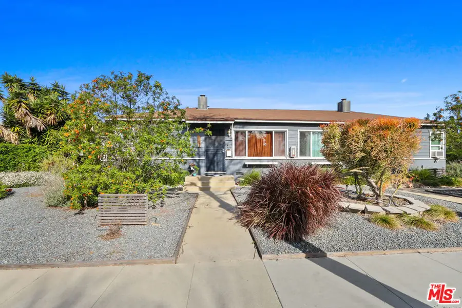 4201 E Jacinto Way, Long Beach, CA 90815 - #2