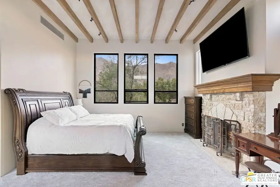 15911 Falls Creek Road, Whitewater, CA 92282 - #3