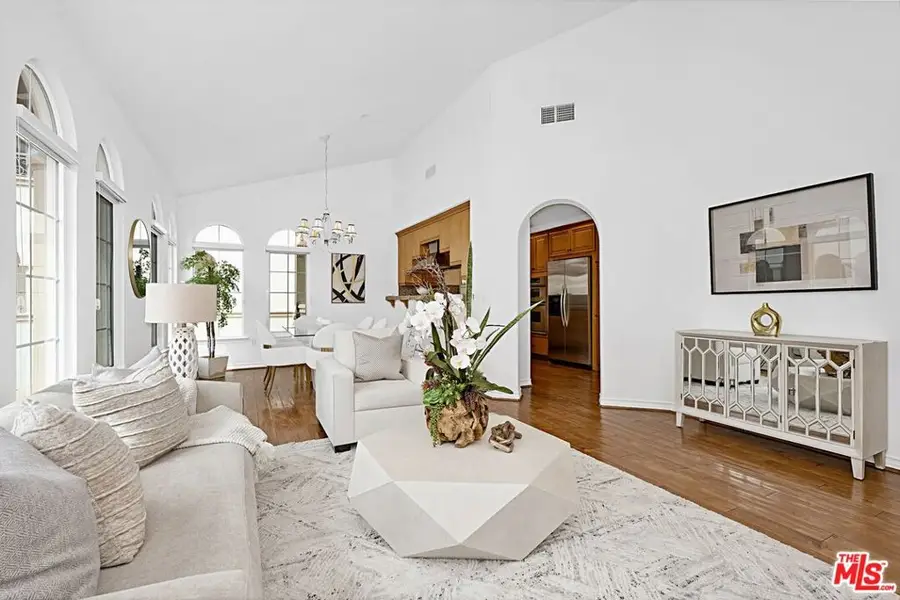 5935 Playa Vista Drive #303, Playa Vista, CA 90094 - #2