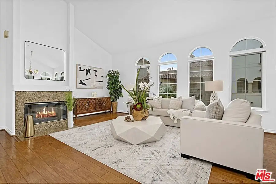 5935 Playa Vista Drive #303, Playa Vista, CA 90094 - #3