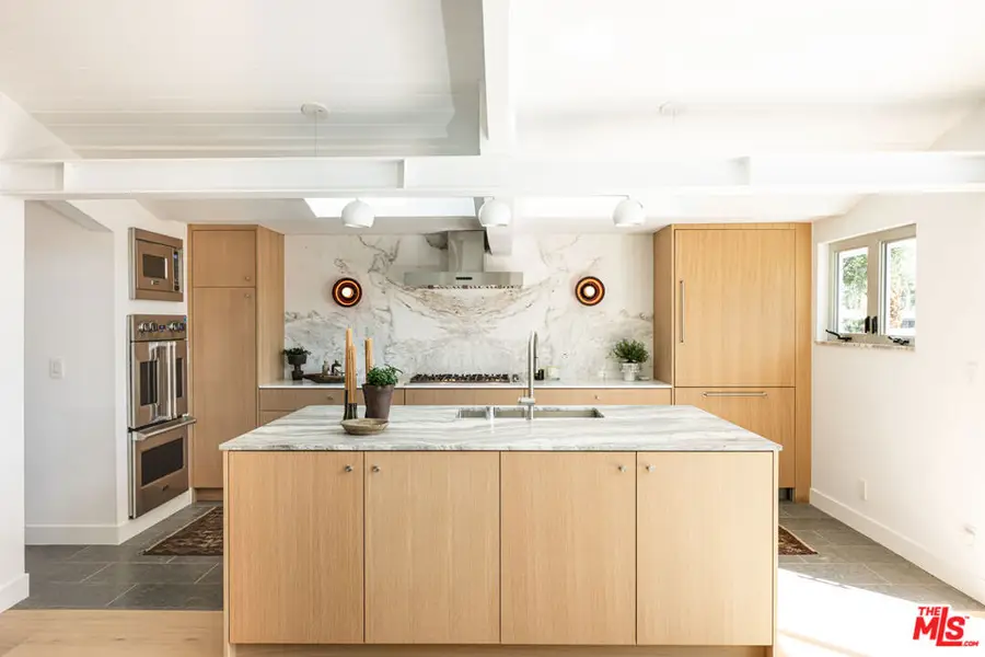 922 E Anza Drive, Palm Springs, CA 92264 - #2