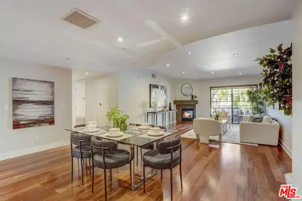 8788 Shoreham Drive #23, West Hollywood, CA 90069