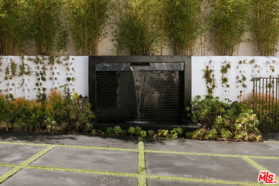 9852 San Circle, Beverly Hills, CA 90210 - #2