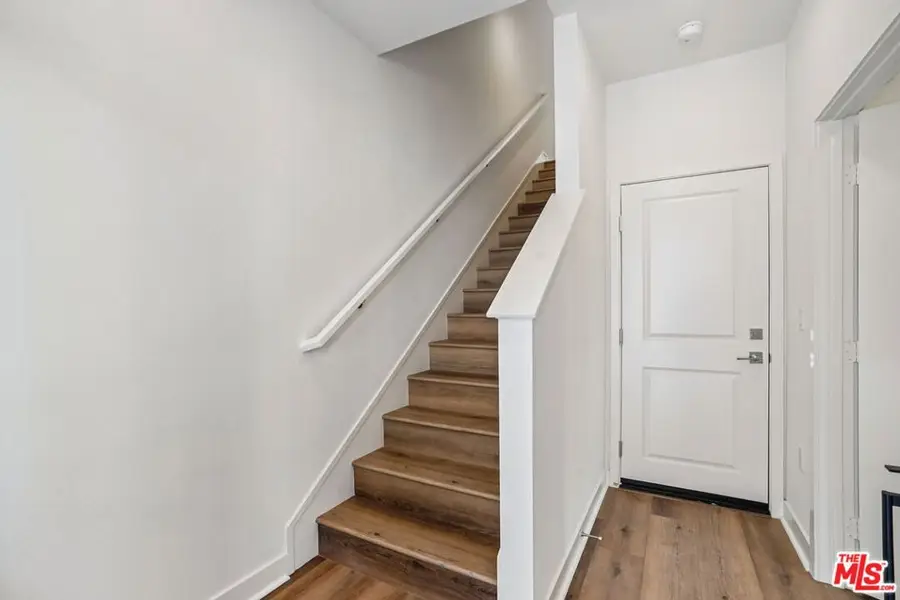 1687 Coral Sea Lane, San Pedro, CA 90732 - #2