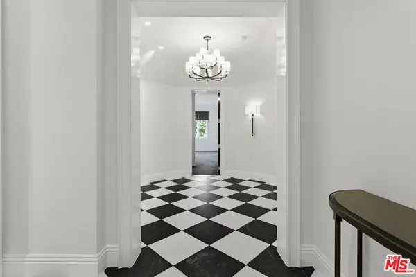 10124 Empyrean Way #203, Los Angeles, CA 90067