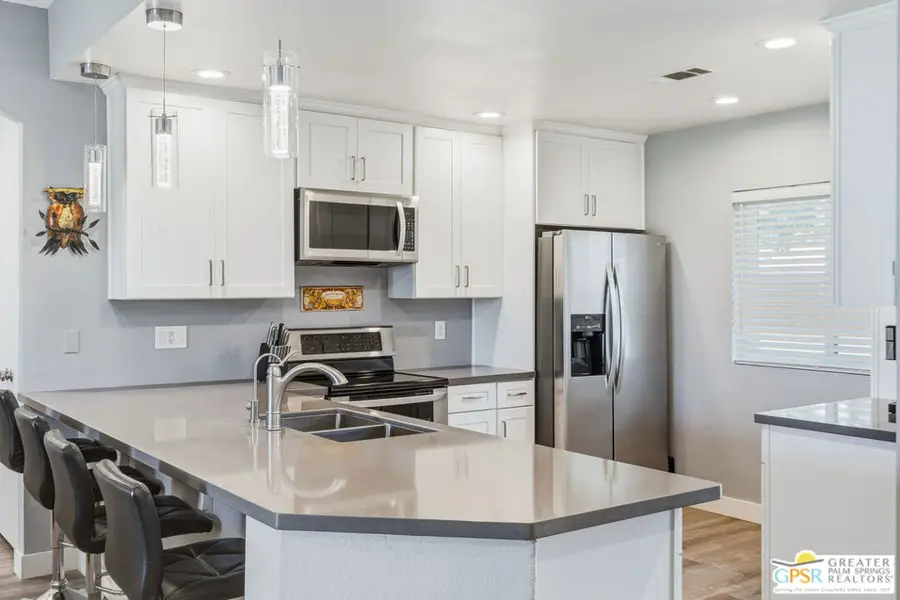 67417 Toltec Court, Cathedral City, CA 92234 - #3