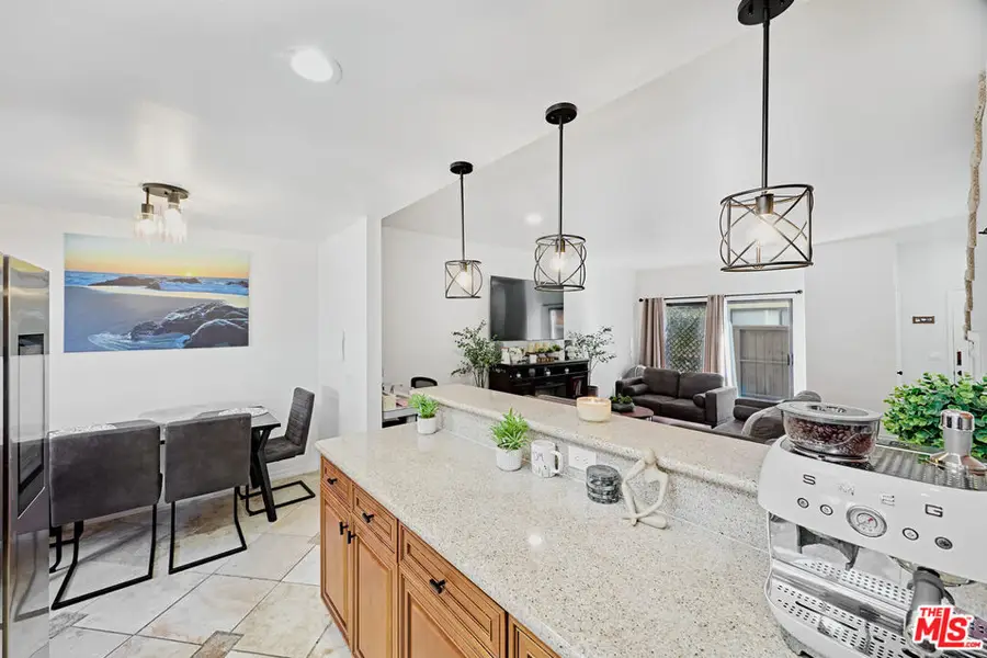 822 Victor Avenue #20, Inglewood, CA 90302 - #2