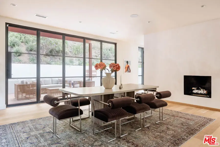 1937 N Beverly Drive, Beverly Hills, CA 90210 - #3