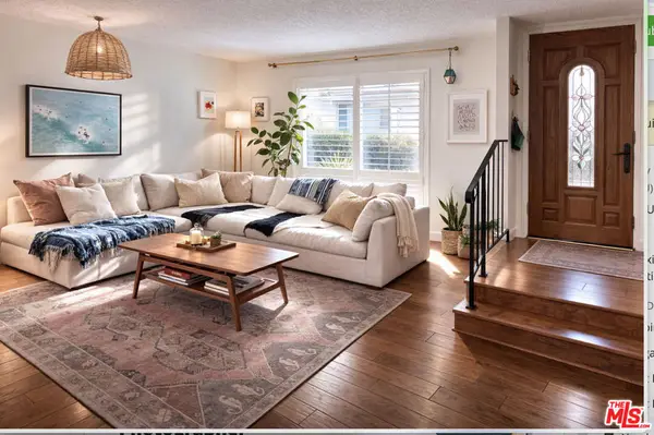 4084 Yankee Drive, Agoura Hills, CA 91301