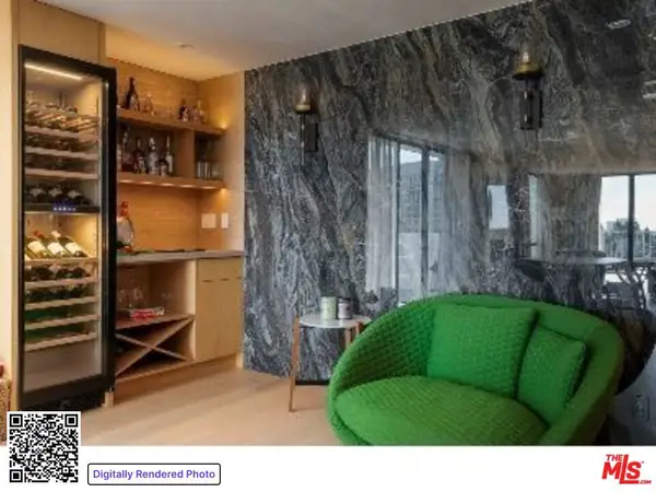 2170 Century Parkway #1206, Los Angeles, CA 90067