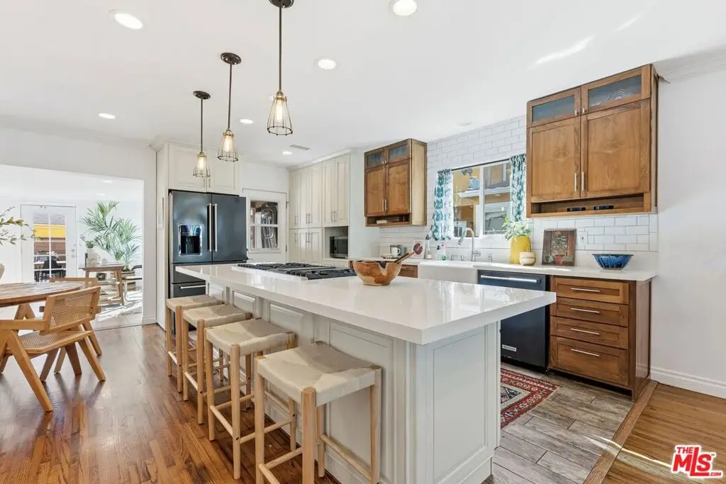 4832 W 123rd Place, Hawthorne, CA 90250 - #1