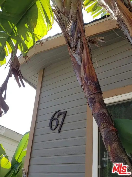 67 Paradise Cove, Malibu, CA 90265