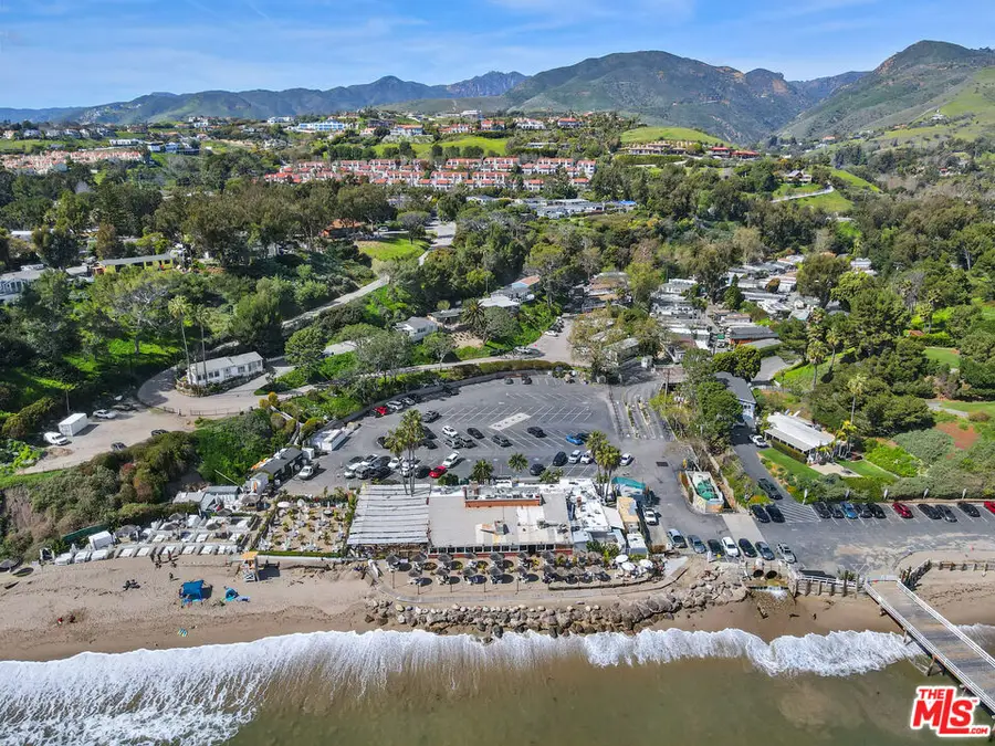 67 Paradise Cove, Malibu, CA 90265 - #2