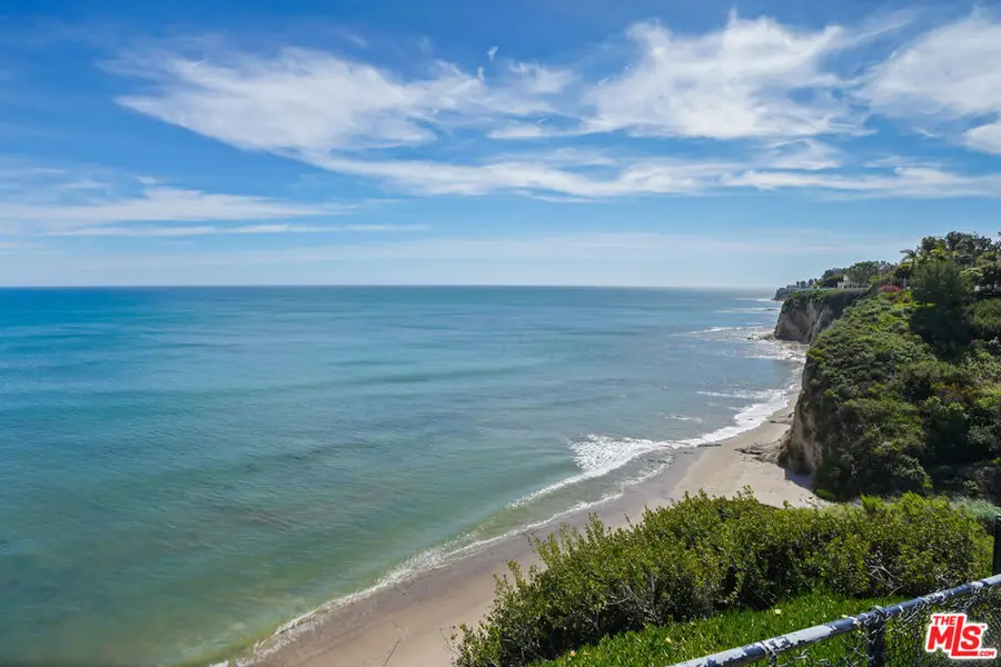 67 Paradise Cove, Malibu, CA 90265 - #3