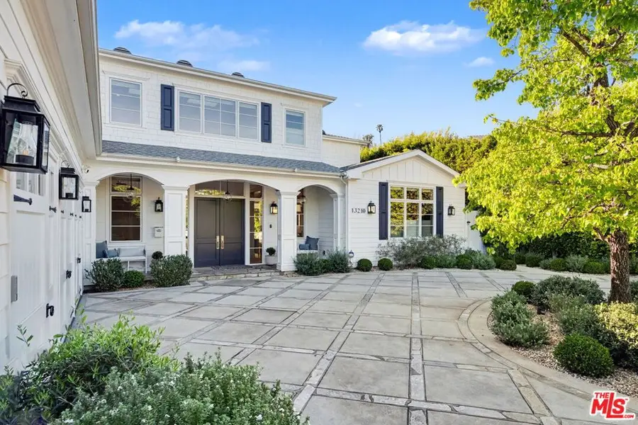 13210 Haney Place, Los Angeles, CA 90049 - #3