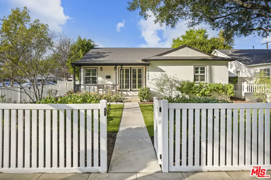 11595 Morrison Street, Valley Village, CA 91601 - #3