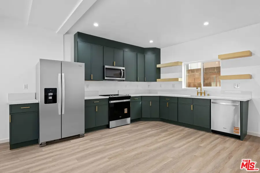 2114 Clark Lane, Redondo Beach, CA 90278 - #2