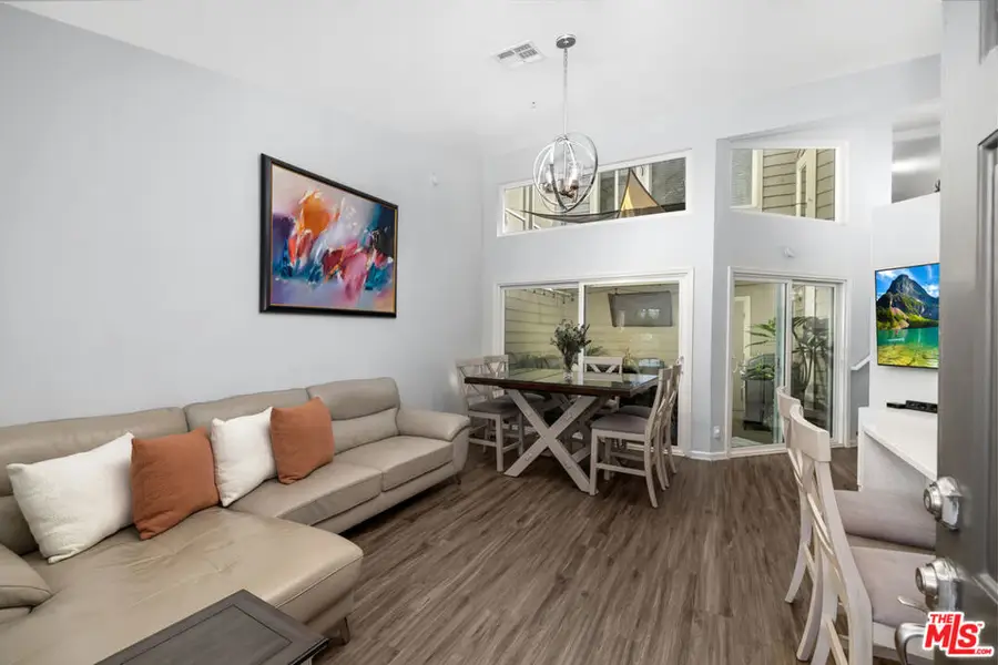 11377 Osborne Place #6, Sylmar, CA 91342 - #2