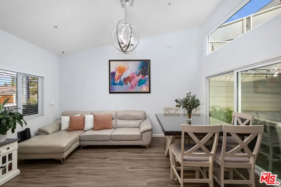 11377 Osborne Place #6, Sylmar, CA 91342 - #3