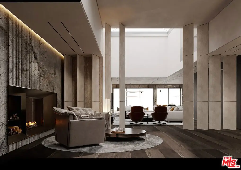 24359 La Masina Court, Calabasas, CA 91302 - #1