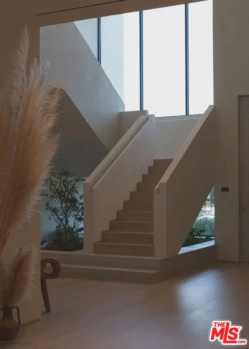 17177 Adlon Road, Encino, CA 91436 - #2