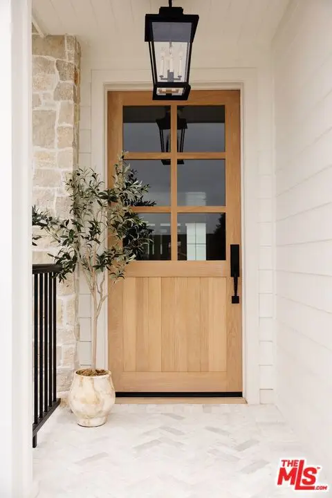 8363 Stewart Avenue, Los Angeles, CA 90045 - #2