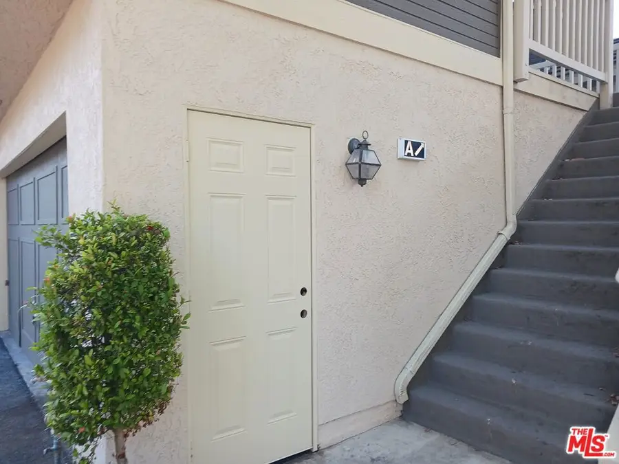 2634 S Quarry Lane #A, Walnut, CA 91789 - #2